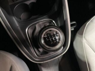 A1 Audi 2011 occasion 33700 M&eacute;rignac