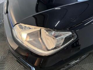 UP Volkswagen 2021 occasion 34000 Montpellier