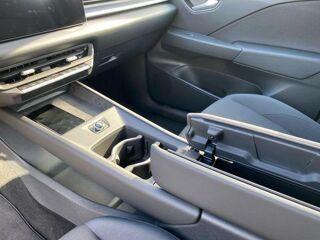 ID.3 Volkswagen 2026 occasion 33700 M&eacute;rignac
