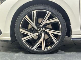 Golf Volkswagen 2024 occasion 33700 M&eacute;rignac