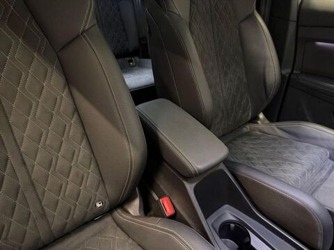 Q4 Audi 2025 occasion 34000 Montpellier