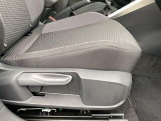 Polo Volkswagen 2026 occasion 33700 M&eacute;rignac