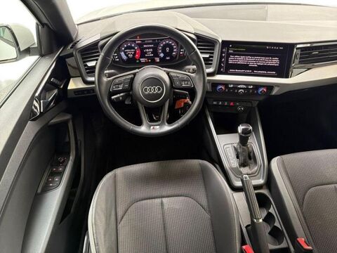 A1 Audi 2023 occasion 34000 Montpellier