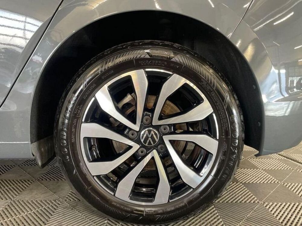 Golf Volkswagen 2023 occasion 33700 M&eacute;rignac