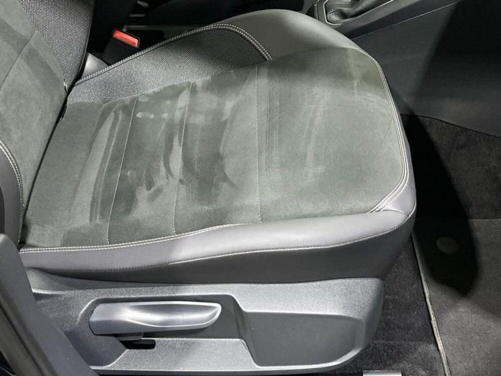 Polo Volkswagen 2023 occasion 33700 M&eacute;rignac