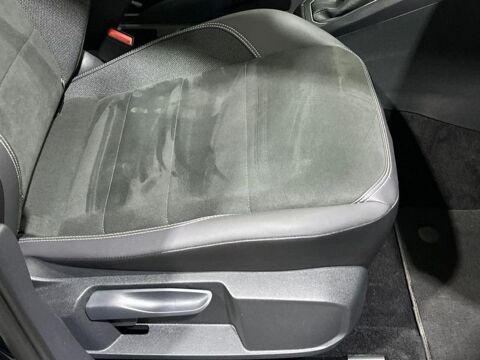 Polo Volkswagen 2023 occasion 33700 M&eacute;rignac