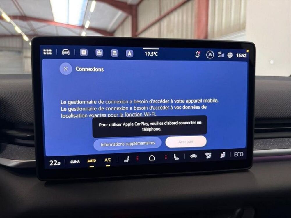 ID.3 Volkswagen 2026 occasion 34000 Montpellier