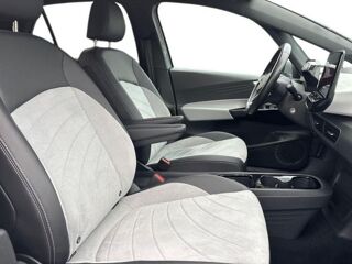 ID.3 Volkswagen 2023 occasion 33700 M&eacute;rignac
