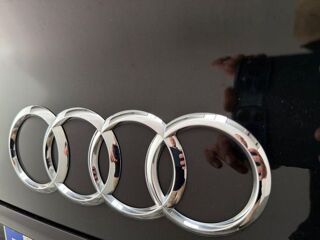 Q5 Audi 2022 occasion 34000 Montpellier