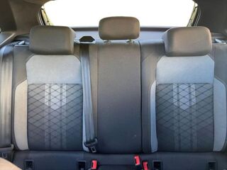 Polo Volkswagen 2026 occasion 34000 Montpellier