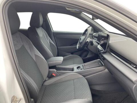T-ROC Volkswagen 2026 occasion 33700 M&eacute;rignac