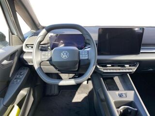 ID.3 Volkswagen 2026 occasion 33700 M&eacute;rignac