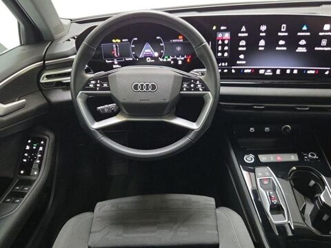 A5 Audi 2025 occasion 34000 Montpellier