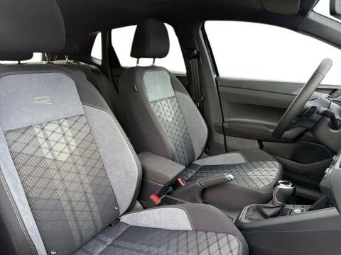 Polo Volkswagen 2026 occasion 34000 Montpellier