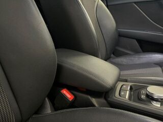 Q2 Audi 2023 occasion 34000 Montpellier