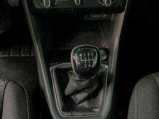 T-Cross Volkswagen 2023 occasion 33700 M&eacute;rignac