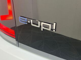 UP Volkswagen 2022 occasion 34000 Montpellier