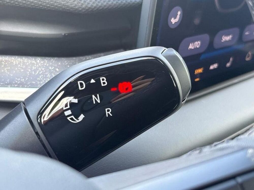 ID.3 Volkswagen 2026 occasion 34000 Montpellier