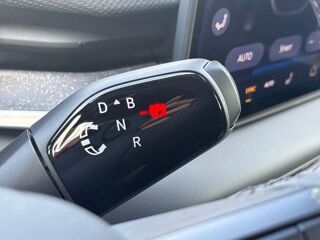 ID.3 Volkswagen 2026 occasion 34000 Montpellier