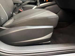 A1 Audi 2021 occasion 34000 Montpellier