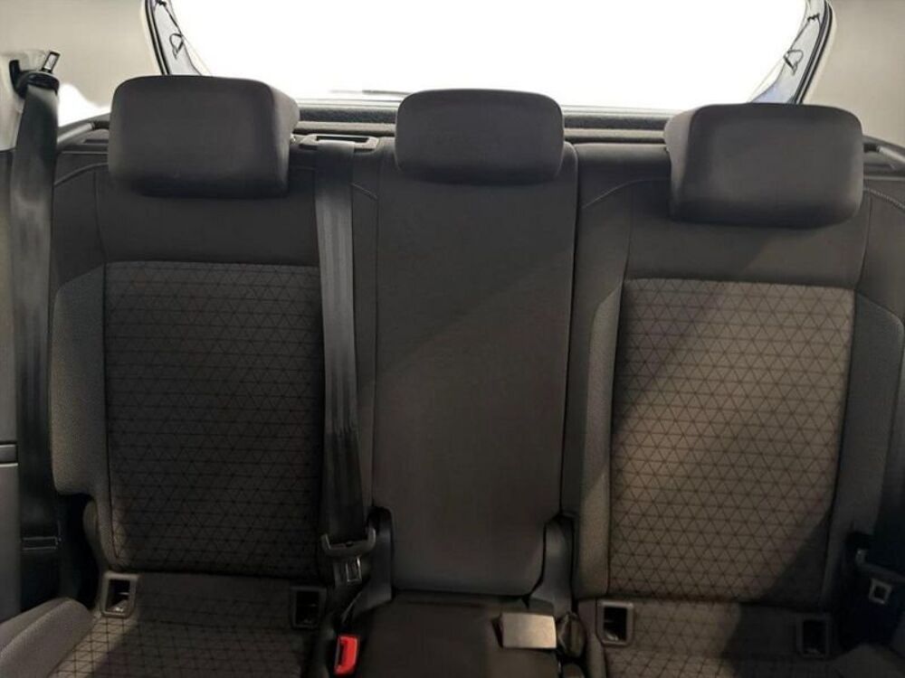 T-Cross Volkswagen 2020 occasion 34000 Montpellier