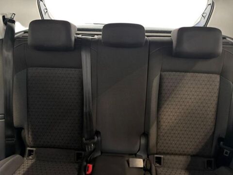 T-Cross Volkswagen 2020 occasion 34000 Montpellier