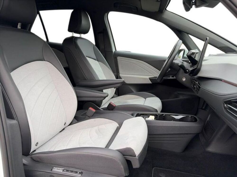ID.3 Volkswagen 2023 occasion 33700 M&eacute;rignac