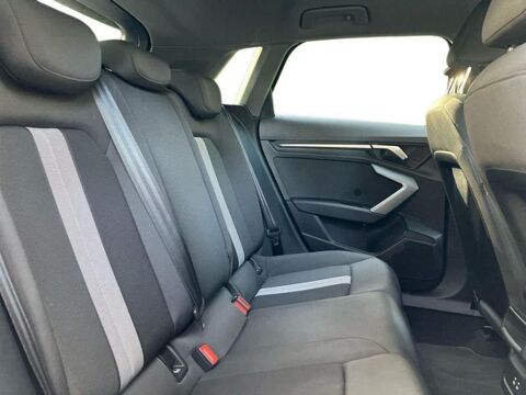 A3 Audi 2024 occasion 34000 Montpellier