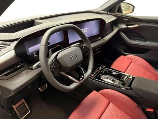 SQ6 Audi 2026 occasion 34000 Montpellier