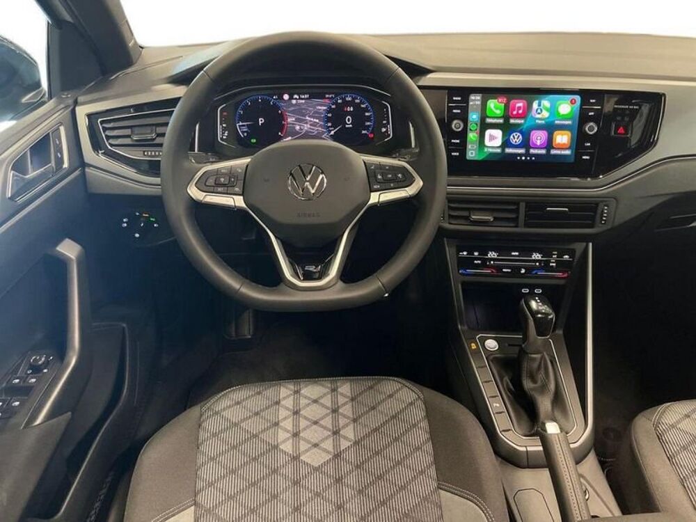 Taigo Volkswagen 2026 occasion 33700 M&eacute;rignac