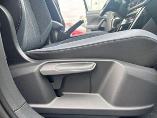 T-Cross Volkswagen 2026 occasion 33700 M&eacute;rignac