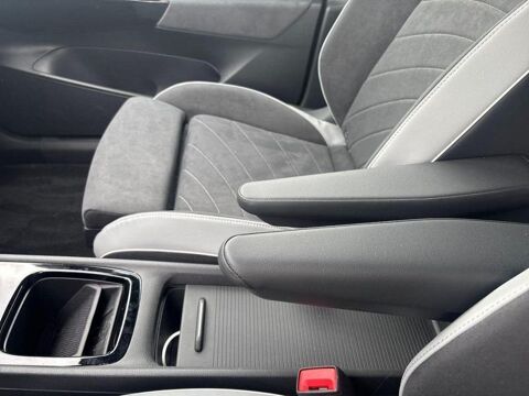 ID.3 Volkswagen 2026 occasion 33700 M&eacute;rignac