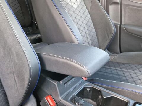 Golf SW Volkswagen 2025 occasion 34000 Montpellier