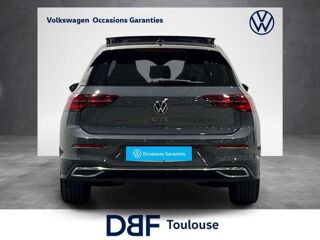 Golf Volkswagen 2023 occasion 33700 M&eacute;rignac