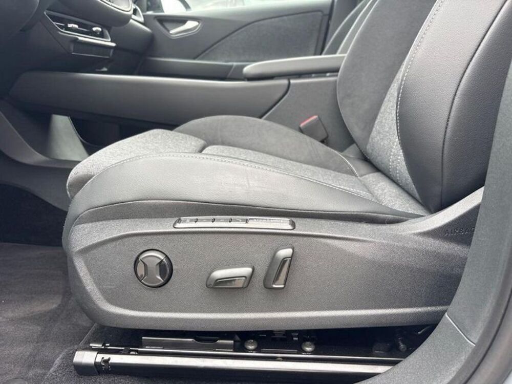 ID.3 Volkswagen 2026 occasion 33700 M&eacute;rignac