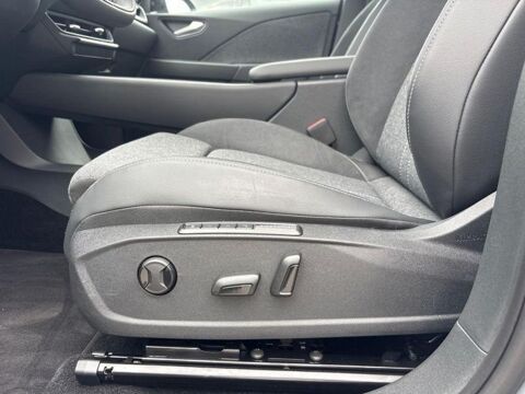 ID.3 Volkswagen 2026 occasion 33700 M&eacute;rignac