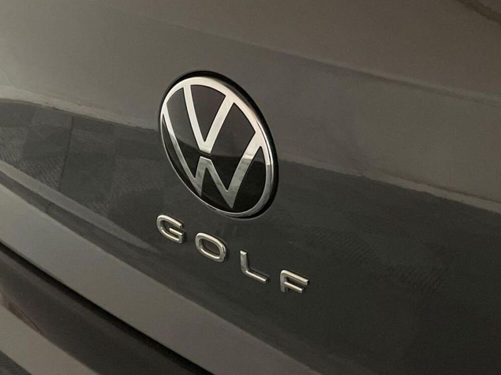 Golf Volkswagen 2025 occasion 33700 M&eacute;rignac