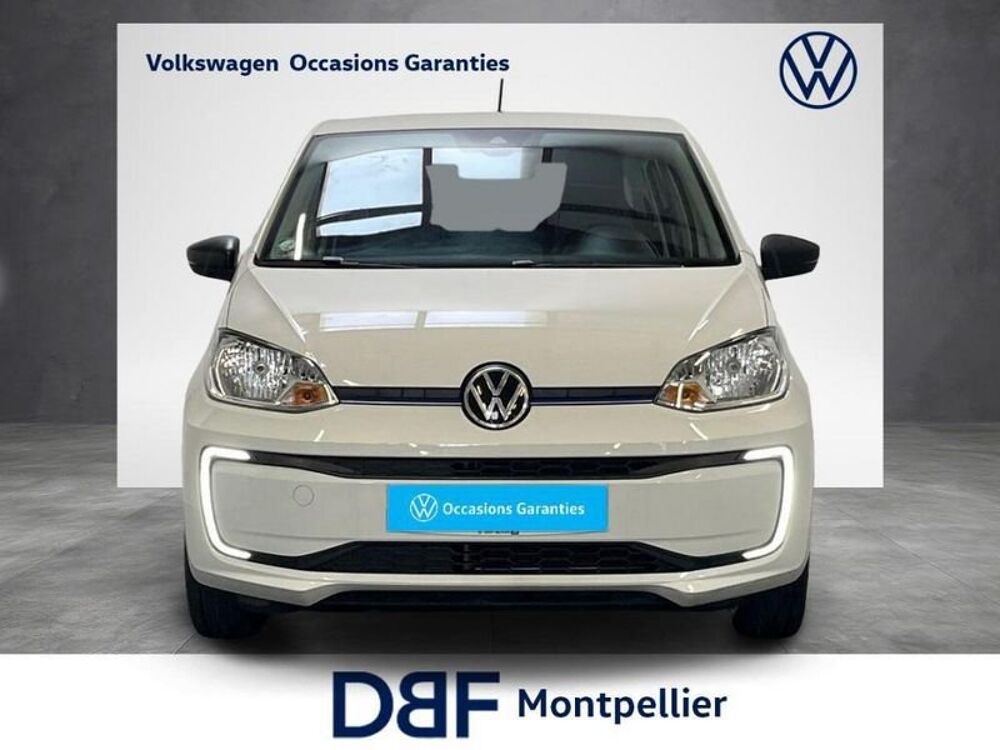 UP Volkswagen 2022 occasion 34000 Montpellier