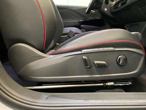 ID.3 Volkswagen 2026 occasion 34000 Montpellier