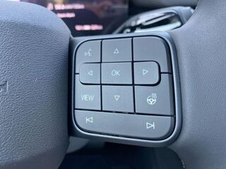 ID.3 Volkswagen 2026 occasion 33700 M&eacute;rignac