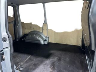 Transporter Combi Volkswagen 2023 occasion 33700 M&eacute;rignac