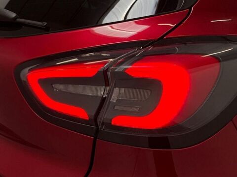 Puma Ford 2020 occasion 34000 Montpellier