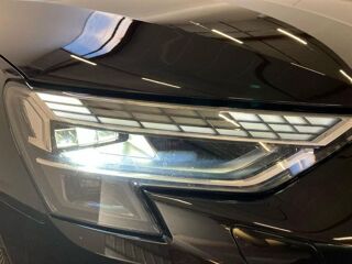 A3 Audi 2024 occasion 34000 Montpellier