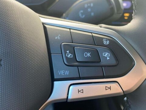 ID.4 Volkswagen 2026 occasion 33700 M&eacute;rignac