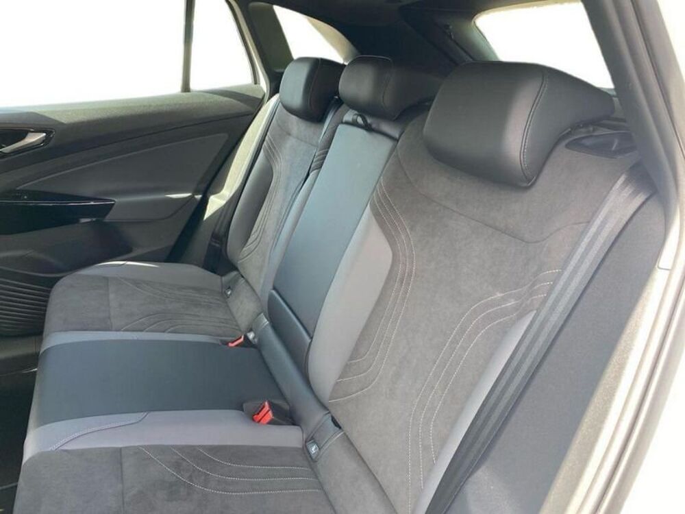 ID.4 Volkswagen 2023 occasion 33700 M&eacute;rignac