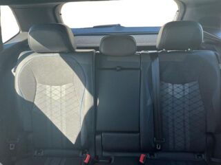 Tiguan Volkswagen 2026 occasion 33700 M&eacute;rignac