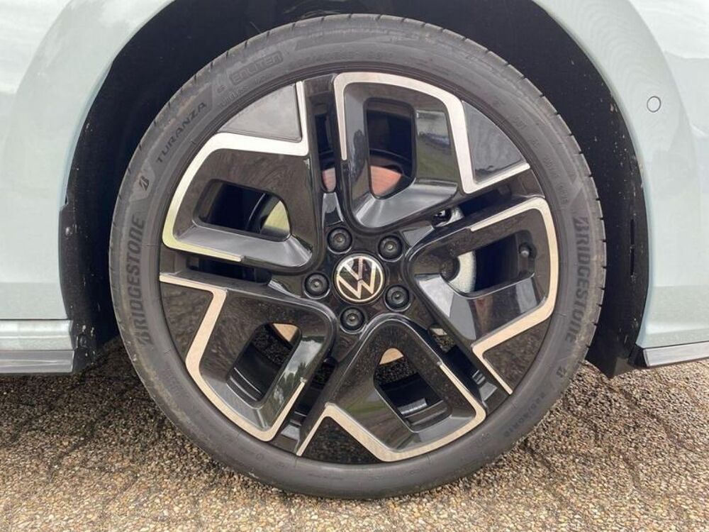 Golf Volkswagen 2026 occasion 33700 M&eacute;rignac