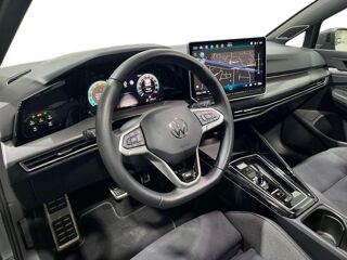 Golf Volkswagen 2024 occasion 33700 M&eacute;rignac