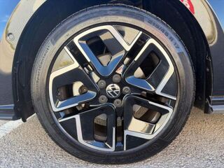 Polo Volkswagen 2026 occasion 34000 Montpellier