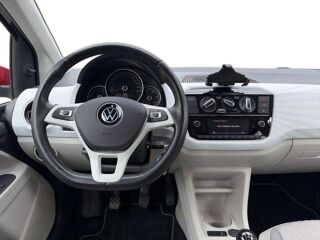 UP Volkswagen 2023 occasion 34000 Montpellier